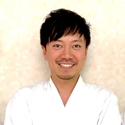 推薦