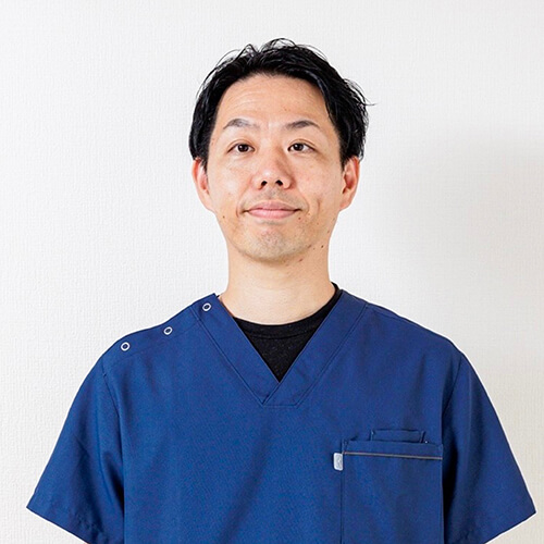 推薦