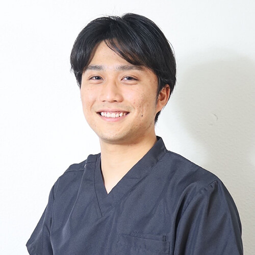 推薦