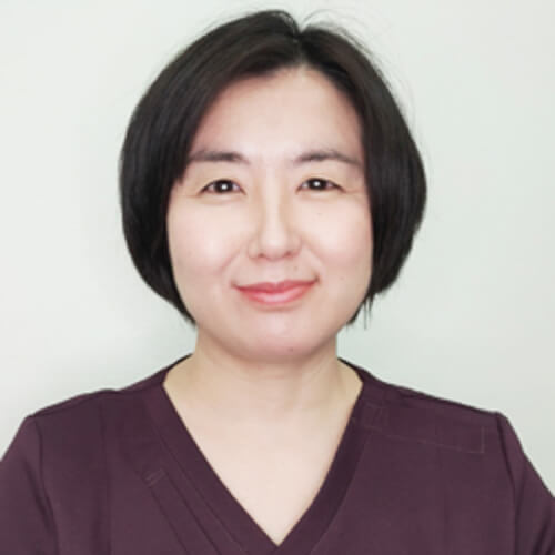 推薦
