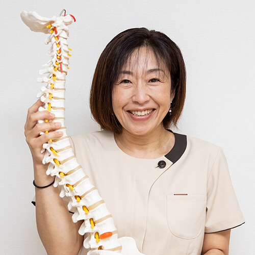 推薦