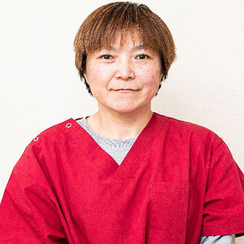 推薦