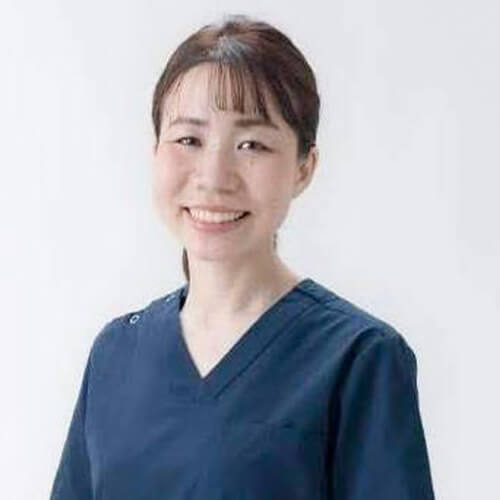 推薦